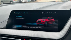 BMW 1 Series 118i [136] M Sport 5dr Step Auto [LCP] Petrol Hatchback